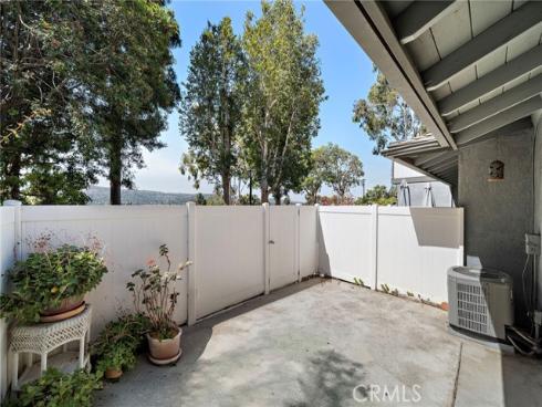 6478  Horse Shoe  9 , Yorba Linda, CA