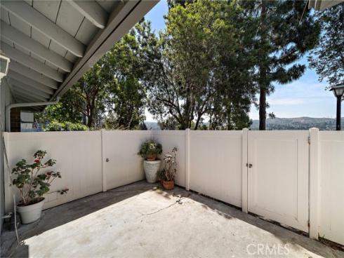 6478  Horse Shoe  9 , Yorba Linda, CA