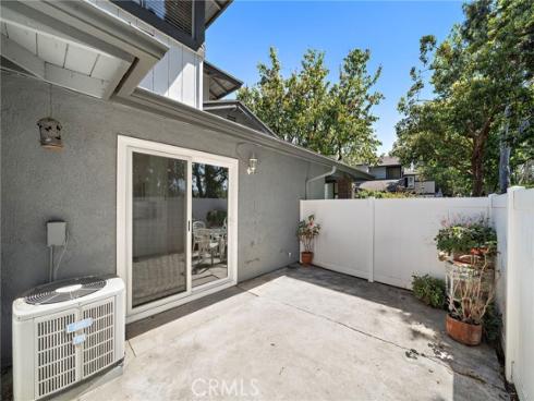 6478  Horse Shoe  9 , Yorba Linda, CA