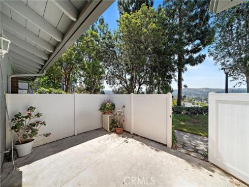 6478  Horse Shoe  9 , Yorba Linda, CA