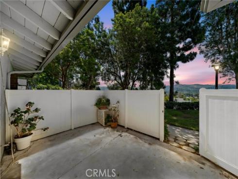6478  Horse Shoe  9 , Yorba Linda, CA