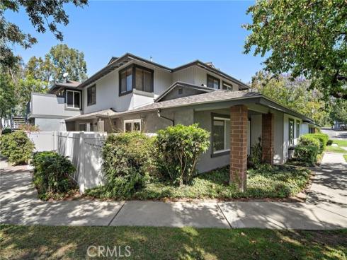 6478  Horse Shoe  9 , Yorba Linda, CA
