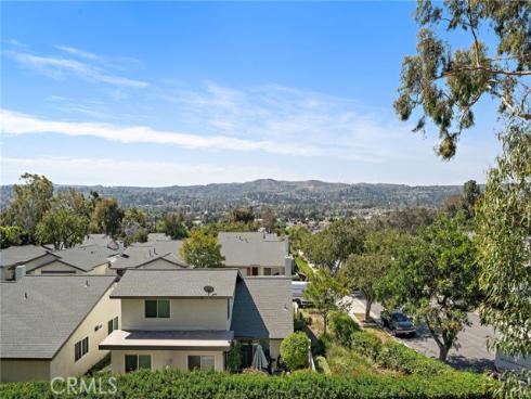 6478  Horse Shoe  9 , Yorba Linda, CA