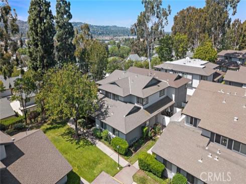 6478  Horse Shoe  9 , Yorba Linda, CA