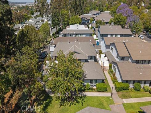 6478  Horse Shoe  9 , Yorba Linda, CA