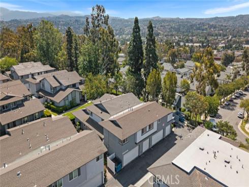 6478  Horse Shoe  9 , Yorba Linda, CA