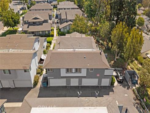 6478  Horse Shoe  9 , Yorba Linda, CA