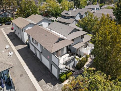 6478  Horse Shoe  9 , Yorba Linda, CA