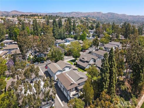 6478  Horse Shoe  9 , Yorba Linda, CA