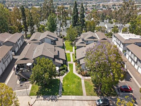 6478  Horse Shoe  9 , Yorba Linda, CA