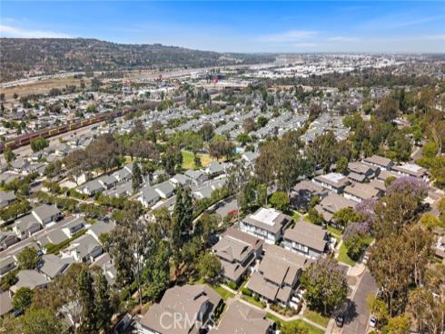 6478  Horse Shoe  9 , Yorba Linda, CA