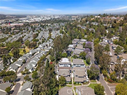 6478  Horse Shoe  9 , Yorba Linda, CA