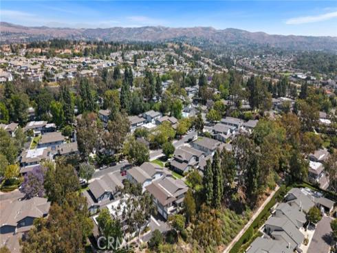 6478  Horse Shoe  9 , Yorba Linda, CA