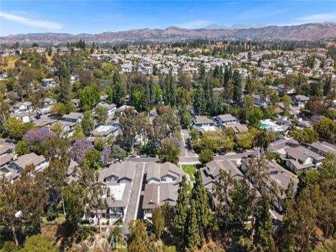 6478  Horse Shoe  9 , Yorba Linda, CA