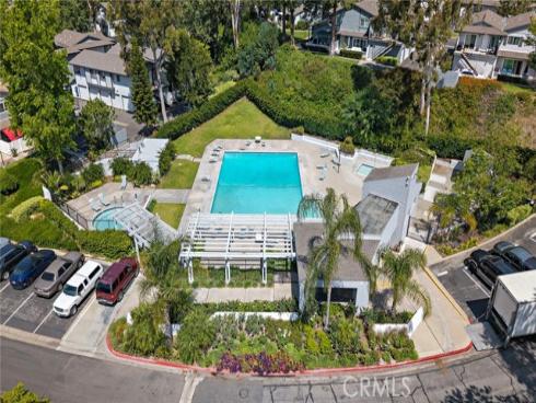 6478  Horse Shoe  9 , Yorba Linda, CA
