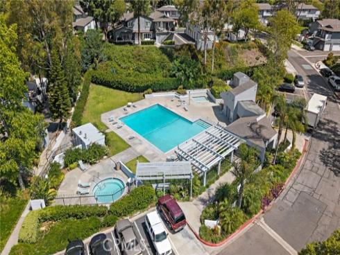 6478  Horse Shoe  9 , Yorba Linda, CA