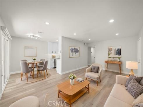 6478  Horse Shoe  9 , Yorba Linda, CA