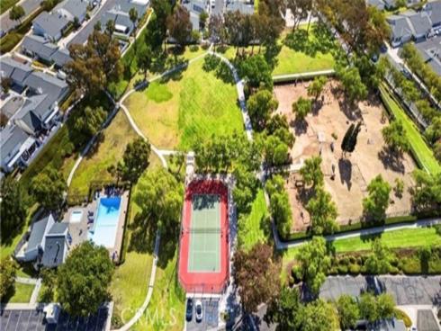 6478  Horse Shoe  9 , Yorba Linda, CA