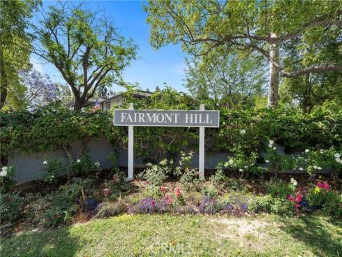 6478  Horse Shoe  9 , Yorba Linda, CA