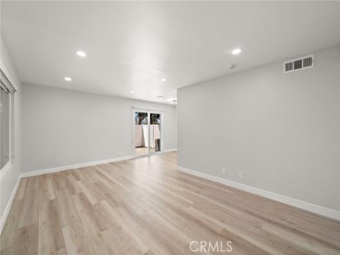 6478  Horse Shoe  9 , Yorba Linda, CA