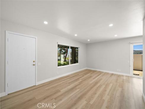 6478  Horse Shoe  9 , Yorba Linda, CA