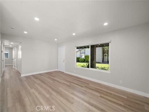 6478  Horse Shoe  9 , Yorba Linda, CA