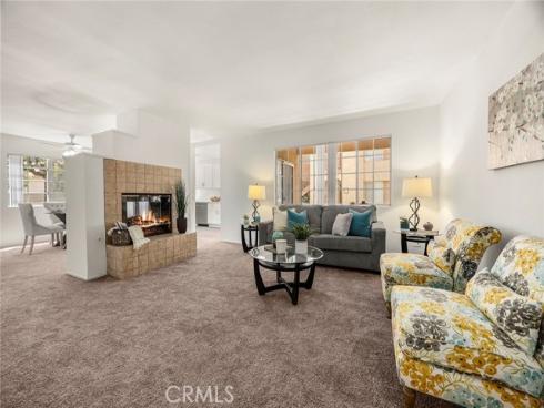 5035 Twilight Canyon Road 31B