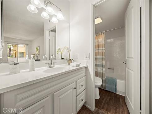 5035  Twilight Canyon  31B  Road, Yorba Linda, CA