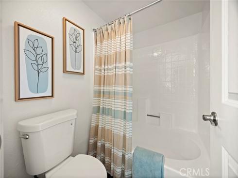 5035  Twilight Canyon  31B  Road, Yorba Linda, CA