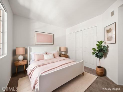 5035  Twilight Canyon  31B  Road, Yorba Linda, CA