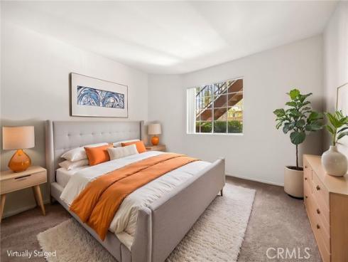 5035  Twilight Canyon  31B  Road, Yorba Linda, CA