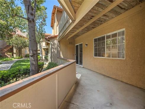5035  Twilight Canyon  31B  Road, Yorba Linda, CA