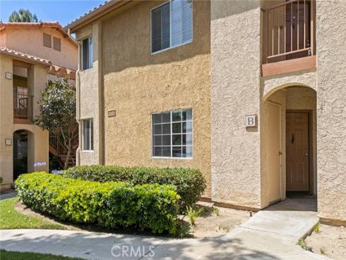 5035  Twilight Canyon  31B  Road, Yorba Linda, CA