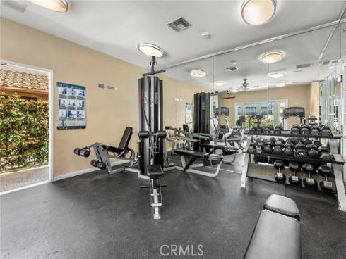 5035  Twilight Canyon  31B  Road, Yorba Linda, CA