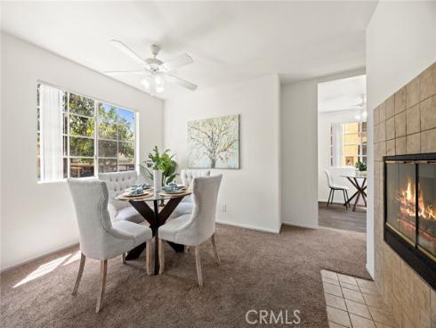 5035  Twilight Canyon  31B  Road, Yorba Linda, CA