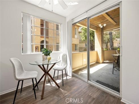 5035  Twilight Canyon  31B  Road, Yorba Linda, CA