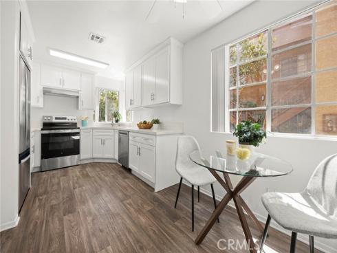 5035  Twilight Canyon  31B  Road, Yorba Linda, CA