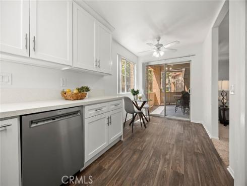 5035  Twilight Canyon  31B  Road, Yorba Linda, CA