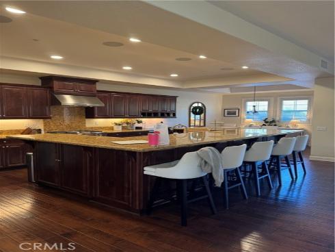 17771 Via Roma , Yorba Linda, CA