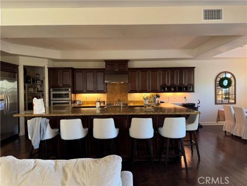 17771  Via Roma  , Yorba Linda, CA