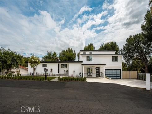 18182 Hutchings
