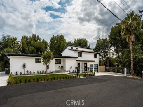 18182  Hutchings  , Yorba Linda, CA