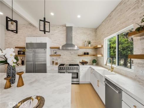 18182  Hutchings  , Yorba Linda, CA