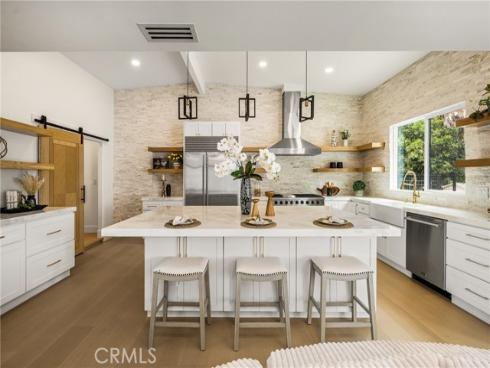 18182  Hutchings  , Yorba Linda, CA