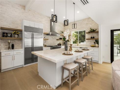 18182  Hutchings  , Yorba Linda, CA