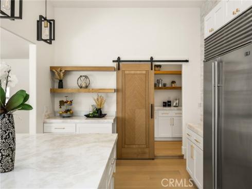 18182  Hutchings  , Yorba Linda, CA
