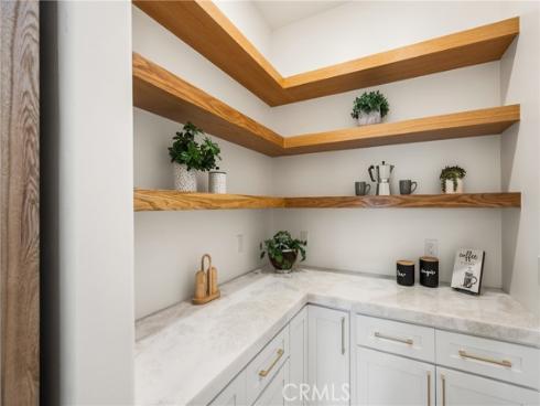 18182  Hutchings  , Yorba Linda, CA