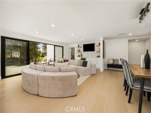 18182  Hutchings  , Yorba Linda, CA