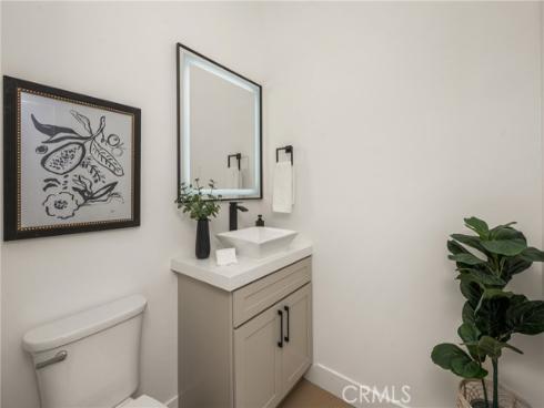 18182  Hutchings  , Yorba Linda, CA