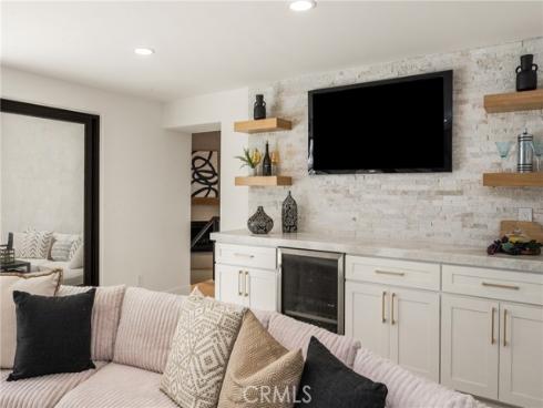 18182  Hutchings  , Yorba Linda, CA